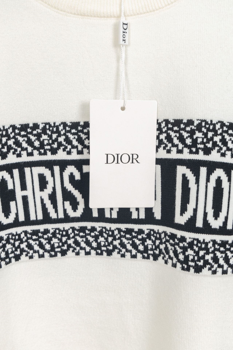 Dior Hoodies